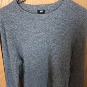 Women’s sweater